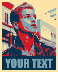 Check spelling or type a new query. Obama Style Pop Art Image Download Apk Application For Free