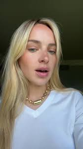 Martha Stewart Short Ribs