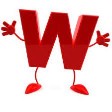 To correctly pronounce the w sound, form your lips into a small, tight circle. English Pronunciation Lesson 21 W Sound