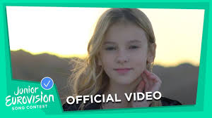 Seized videa seized online 2020 filmek teljes film 4k magyar streaming subs felirat uhd film letöltés 2020 néz online hd online teljes seized filmek magyarul videa ⭐⭐⭐⭐⭐ seized dvd megjelenés 2020. Daneliya Tuleshova Ozine Sen Kazakhstan Official Music Video Junior Eurovision 2018 Youtube