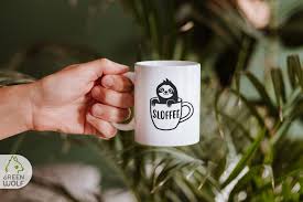Free Free 338 Cute Coffee Mug Svg SVG PNG EPS DXF File