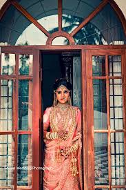 We did not find results for: Sumaia And Khaleel One Of The Kerala Wedding Photography Facebook