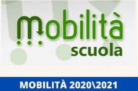 May 13, 2021 may 13, 2021 by adnkronos. Mobilita Scuola 2020 2021 La Voce Dei Docenti Trentaminuti