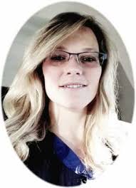 Profile for Ward Family