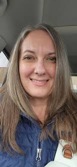 I am 56 years old! I baked myself a cake and now I want a beautiful wish!… 