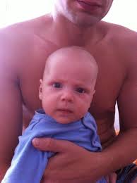 Robin avastab maailma!: detsember 2013