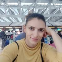 Anna Kubicka Email & Phone Number