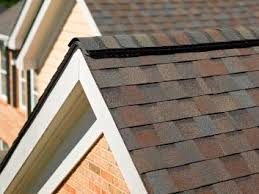 For sustainability and style — especially when a home is surrounded by trees — green roof helps to put the features in focus. Residential Roofing Certainteed
