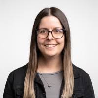 Rachel Draper's Instagram, Twitter & Facebook