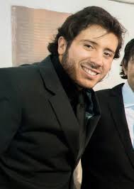 File:Jorge Ulloa en 2015.jpg