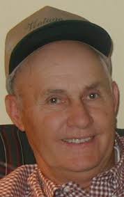 Duel Grant Fletcher Obituary