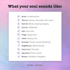 Dailyhoroscope Todayhoroscope Horoscope November What Is The Sound Of Your Soul Share If You Agree Zodiac Signs Astrology Zodiac Signs Zodiac Star Signs