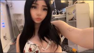 blows porn video Onlyfans leaked 041024 1 ( 7.2 MB )