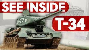 Image result for t-34 narva estonia