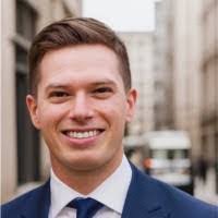 Jarrod Holman's Instagram, Twitter & Facebook