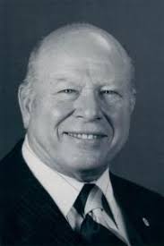 Harlan Carter's Instagram, Twitter & Facebook