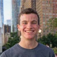 Bruce Bernier's Instagram, Twitter & Facebook