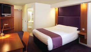 At premier inn, we're looking after our guests and our team in these challenging times. Premier Inn Newquay Quintrell Downs Newquay Cornwall United Kingdom Travel Republic