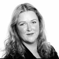 Lydia Turner's Instagram, Twitter & Facebook