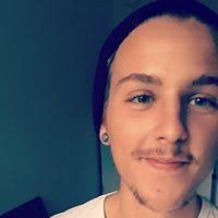 Marc Fa (marcfahrenkrog)