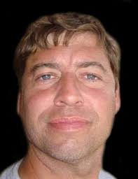 Obituary information for Jonathan Earl Bilbrey