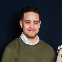 100+ "Escobar Jr" profiles