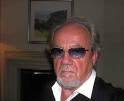 Vincent Bommarito Obituary (2019)