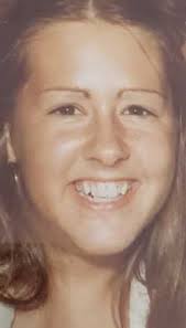 Karen Walters Obituary