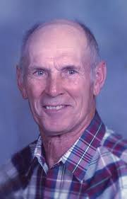 My love's and my heart's obituary. One of the Keys fishermen from the  1980s. Robert Gilbert Clairmont, 59, of Clearwater, Florida, passed away  peacefully at home and was ushered into Glory with