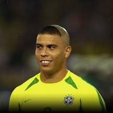 R9 was an absolute beast! Givemesport On This Day In 2002 Ronaldo Nazario Won His Facebook