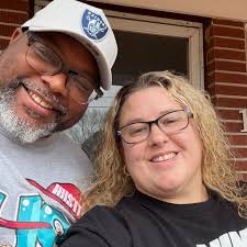 Where to dispose of non-working freezers and food?