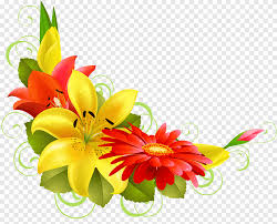 Ornamen bunga vektor png, transparent png is free transparent png image. Ornamen Bunga Bunga Desain Bunga Flor Merangkai Bunga Lilium Png Pngegg