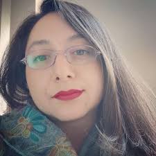 Ana Ballesteros (@AAdballesteros)