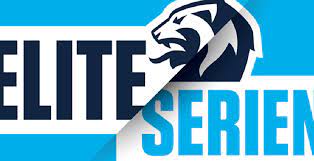 Puntos, victorias, derrotas, empates, goles a favor y en contra. Inspiriert Von Der Premier League Norwegische Tippeligaen In Eliteserien Umbenannt Nur Fussball