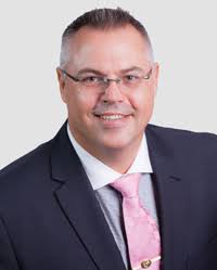 Former Member Details