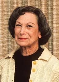 A Celebration of the Life of Richard Farmer Hess (1916-2009)