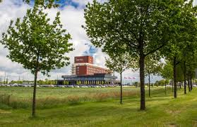 Een van der valk in zwolle vindt u snel en gemakkelijk met telefoonboek.nl. Van Der Valk Hotel Zwolle Niederlande Auf Hotels Nl