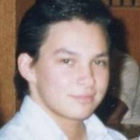 ANTHONY HINDMAN Obituary