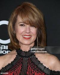 827 Steve Purcell Stock Photos, High-Res Pictures, and Images