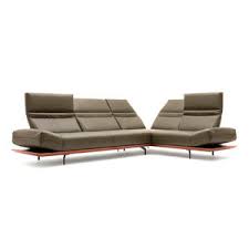 Lassen auch sie sich von dem ecksofa verschiebbare, manuell verstellbare rückenlehnen. Schragstellbares Sofa Sofa Mit Neigbarer Ruckenlehne Alle Hersteller Aus Architektur Und Design Videos
