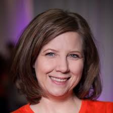 Patience Green (14serenity)