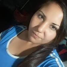 Erik Alejandro Duran Escalera (@eerikalejandroduran) • Instagram photos and  videos