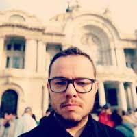 30+ perfiles de «Gregorio Lira»