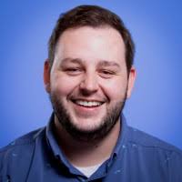 500+ "Peppard (@peppard)" profiles