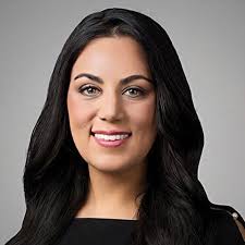 We are thrilled to welcome three new members to the Whitman Alumni  Association Board! 💙 Jake Rosenberg '05 (Oregon)