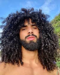 In his image and likeness