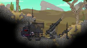 In this starbound 1.0 guide we will be taking a look at colonies and tenants. Starbound Tenant Guide 2 Steams Play