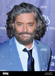 Beverly Hills, CA. 18th Mar, 2015. Timothy Omundson at arrivals for The  23rd Annual 'A Night At Sardi's' To Benefit The Alzheimer's Association,  The Beverly Hilton Hotel, Beverly Hills, CA March 18,