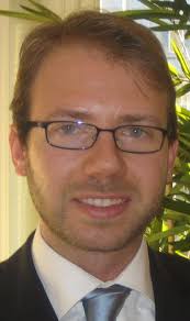 Patrice KLUG, 48 ans