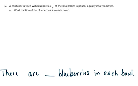 2 checkout 3 meeting point 2 1 excuse me, could you tell. Engageny Grade 5 Module 4 Lesson 27 Youtube